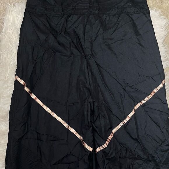 Champion Parachute Mesh Panelling Overalls Jumpsuit - Picture 13 of 16